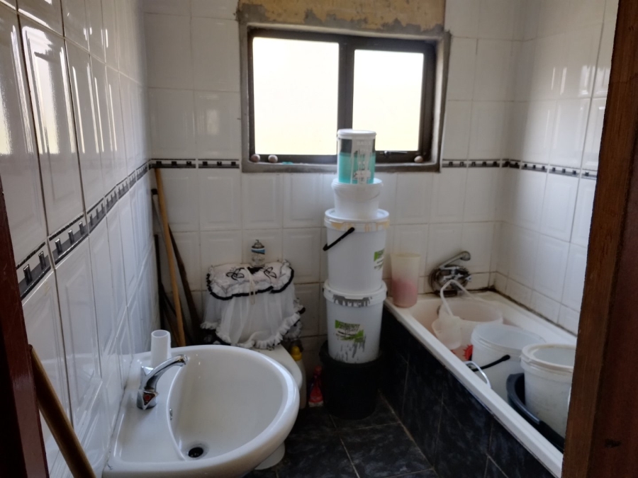 2 Bedroom Property for Sale in Mdantsane Nu 15 Eastern Cape